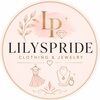 lilyspride